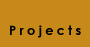 Projects